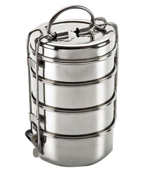 auto-mate steel tiffin ohio art metal box|AUTO.